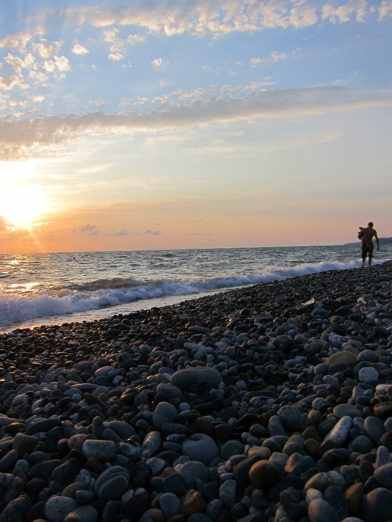 Иришка Грецкая Орешек | Москва
