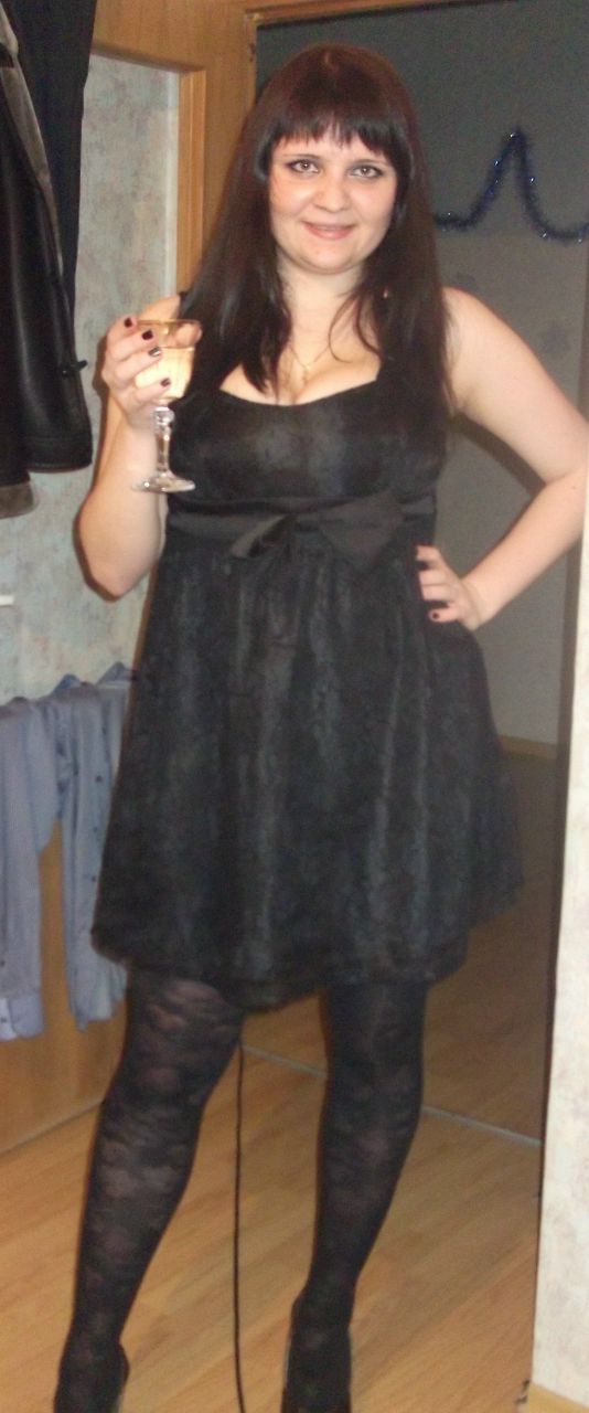 Кристина Рашоян | Москва