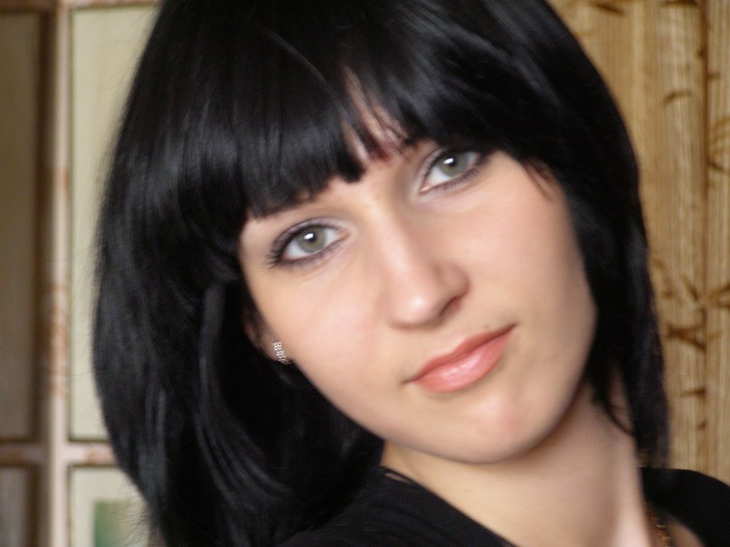 Валерия Колено | Санкт-Петербург