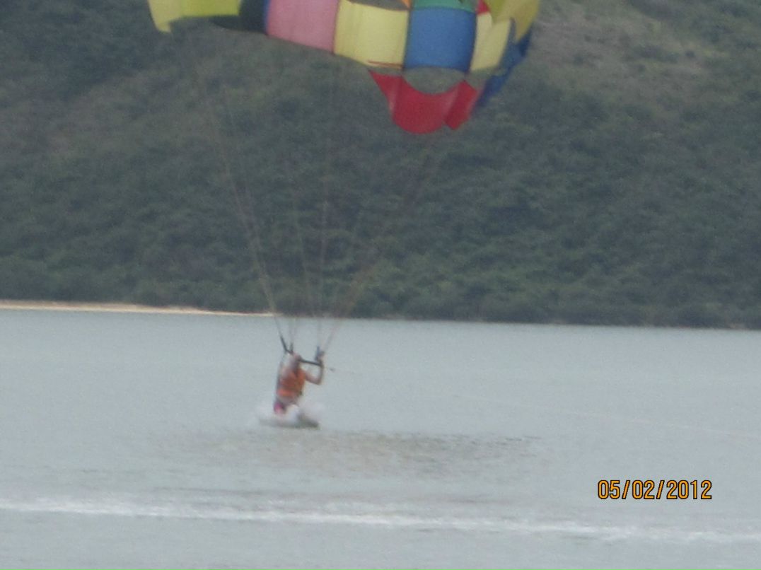 Геннадий Бычаев | Анива