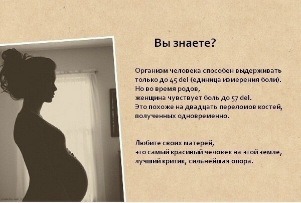 №138, Наталия Савицкая, Тель-Авив №138, Наталия Савицкая, Тель-Авив