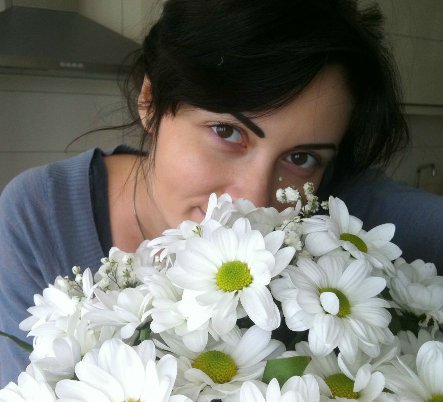 Маргарита Негляд | Киев