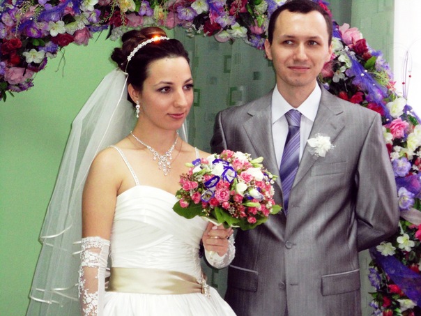 №6, Наташа Золот №6, Наташа Золот