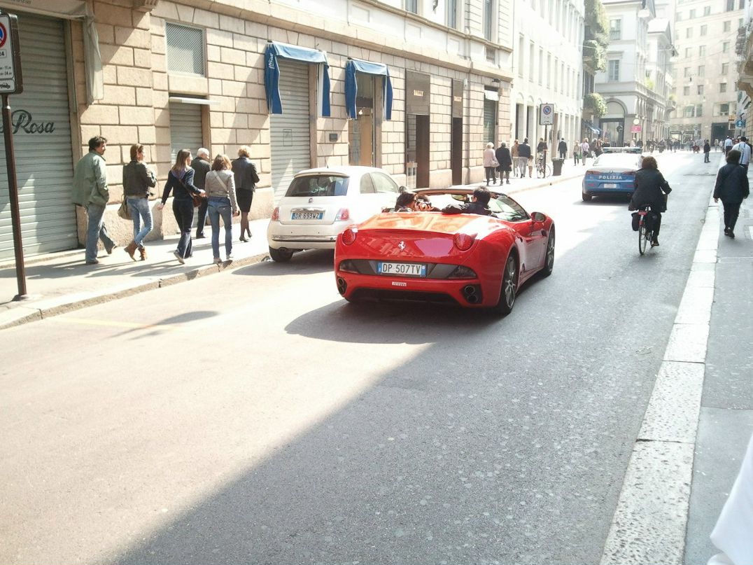 Елена Малярчук | Санкт-Петербург