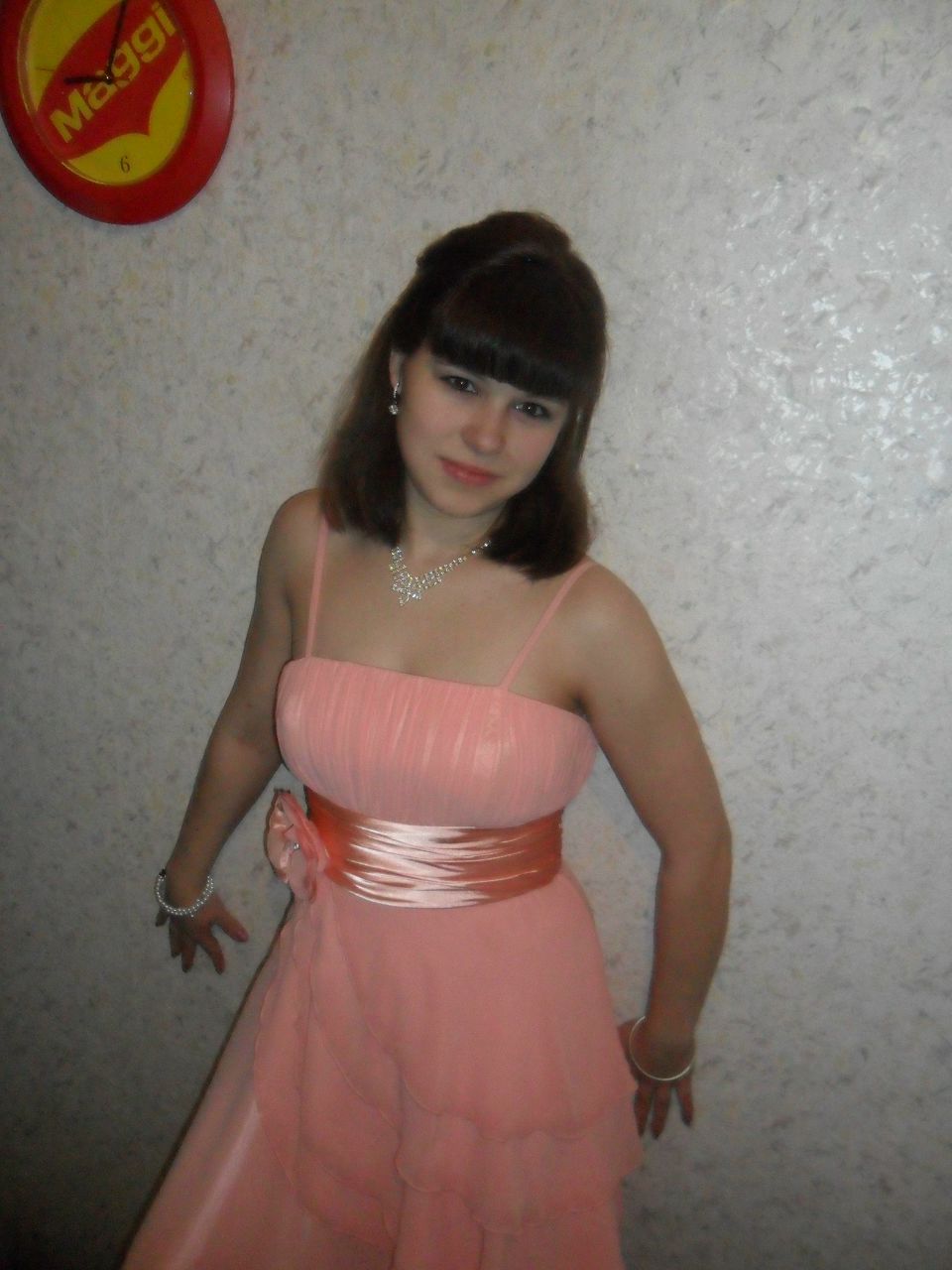 Елена Титова | Калининград