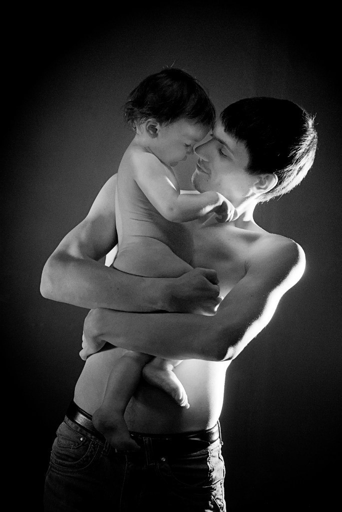 Антон Кривошеев | Ростов-на-Дону