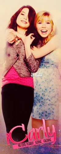 Ирина Денисенко Feeling Death | California