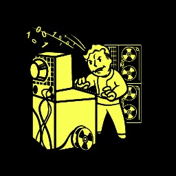 №157, Indie Indie, Санкт-Петербург №157, Indie Indie, Санкт-Петербург