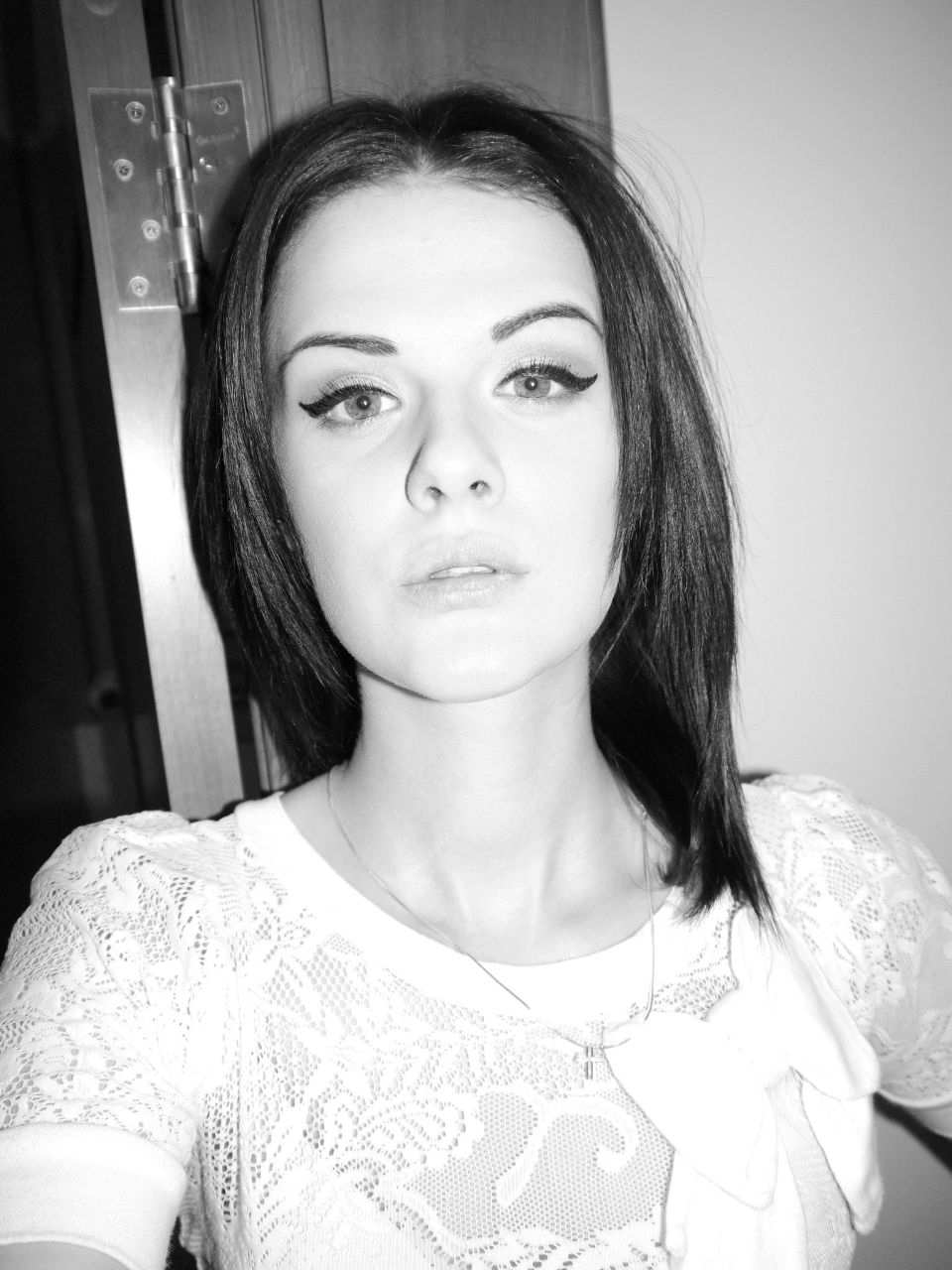 Юлия Целюх | Москва