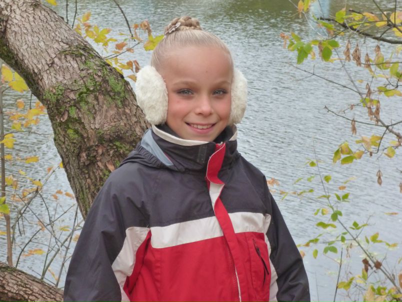 №147, Полина Пененко, 24 года, Киев №147, Полина Пененко, 24 года, Киев