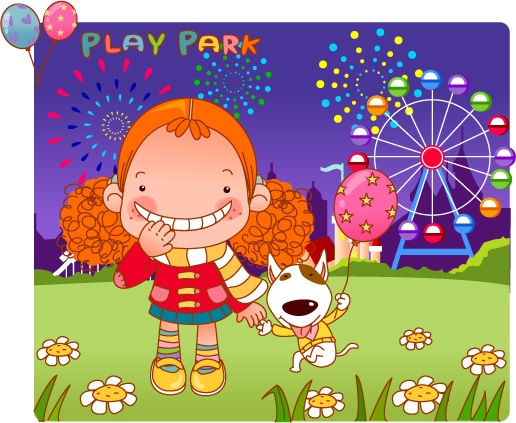 №11, Альбина Синицына, 38 лет, Москва №11, Альбина Синицына, 38 лет, Москва