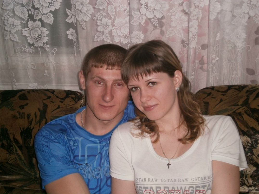 Алёна Лобода | Ейск