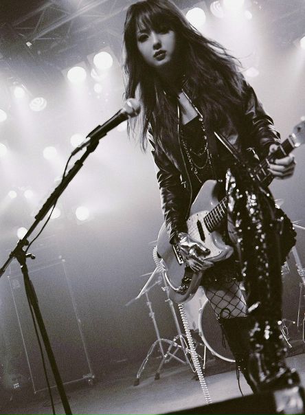 №150, Дмитрий Шамов, 40 лет, Михнево №150, Дмитрий Шамов, 40 лет, Михнево