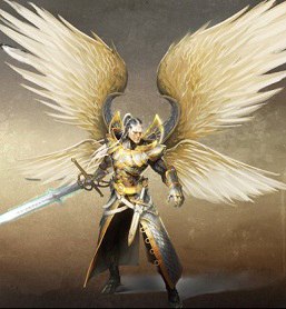 Николай Паничев Вадимович | Москва