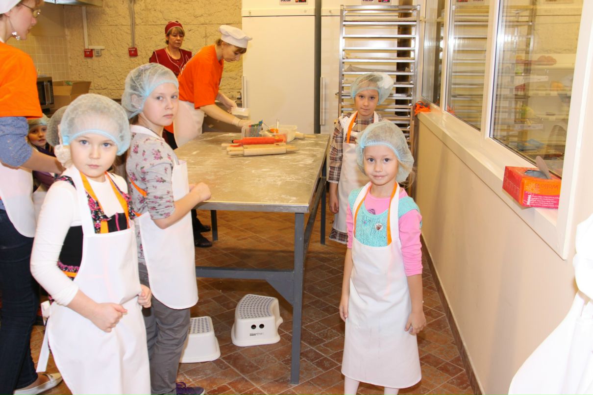 Руслана Афанасьева | Санкт-Петербург