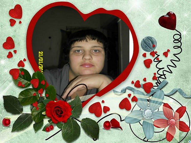 Денис Иванов | Краснодар