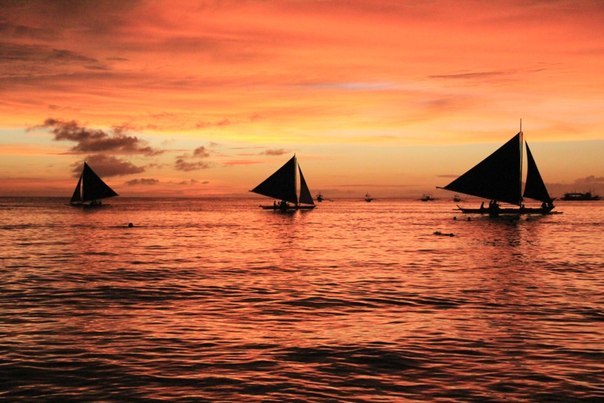 №126, Алексей Назаров, 43 года, Miami №126, Алексей Назаров, 43 года, Miami