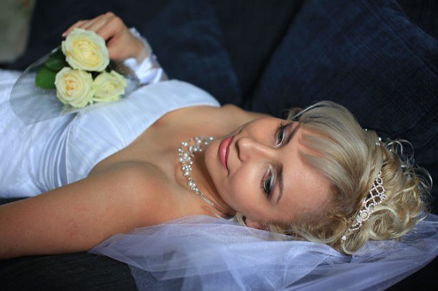 Светлана Койпиш | Молодечно