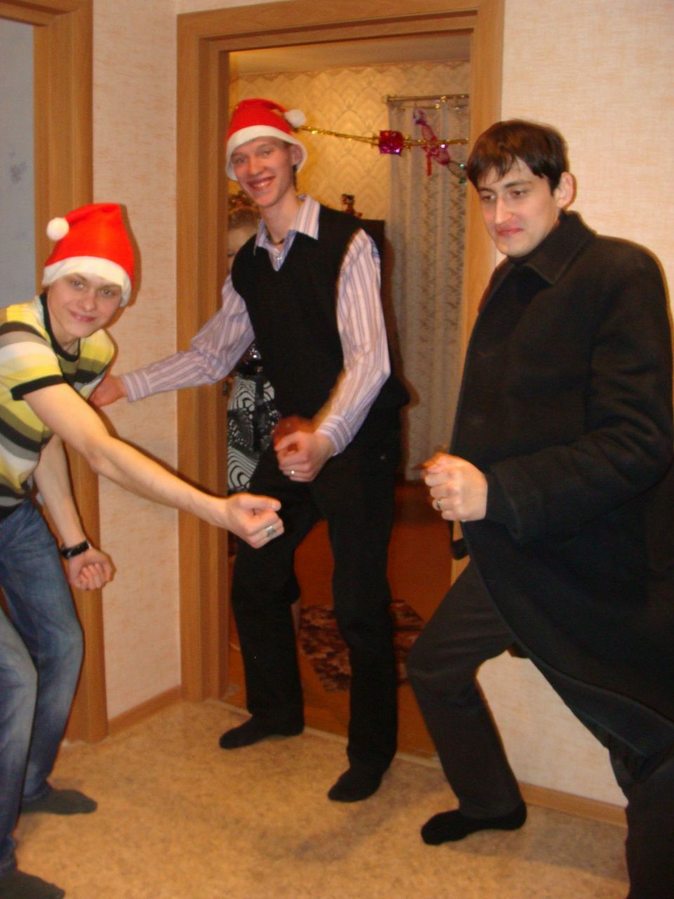 Герман Скляров | 