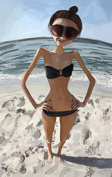 Валерия Проневич Валериевна | Мариуполь