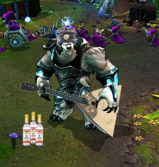 Михаил Карасев | Москва