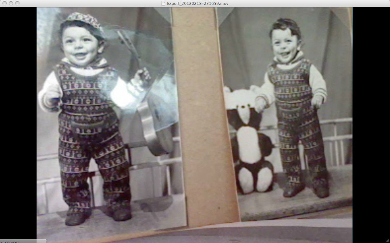 Руслан Мкртчян | Санкт-Петербург