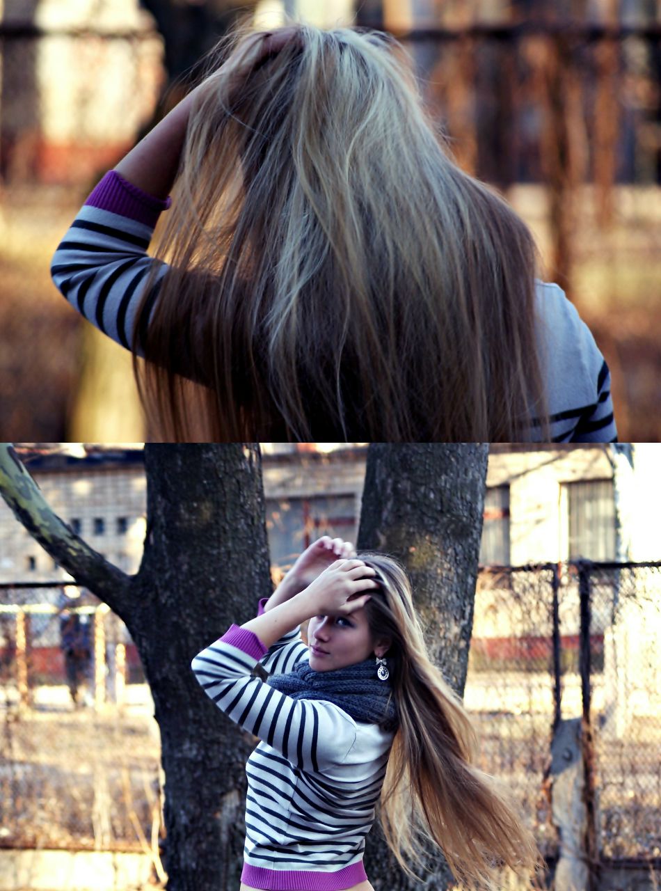 Катя Овчаренко | 