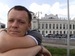 Женя Иванов фотография #10