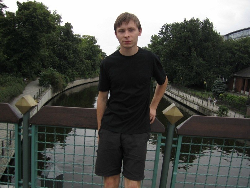 Вадим Еленский | Москва