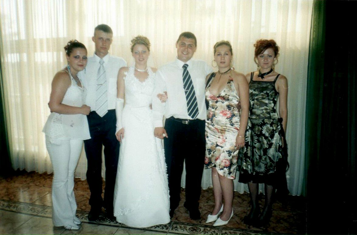 Надежда Маликина | Киев