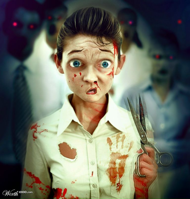 Валентин Нестеренко StRongvard | Albufeira