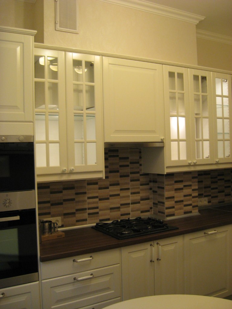 Анатолий Бурылёв | Санкт-Петербург