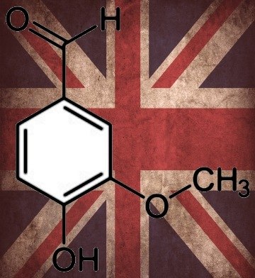 Виктор Горностаев | Карданга