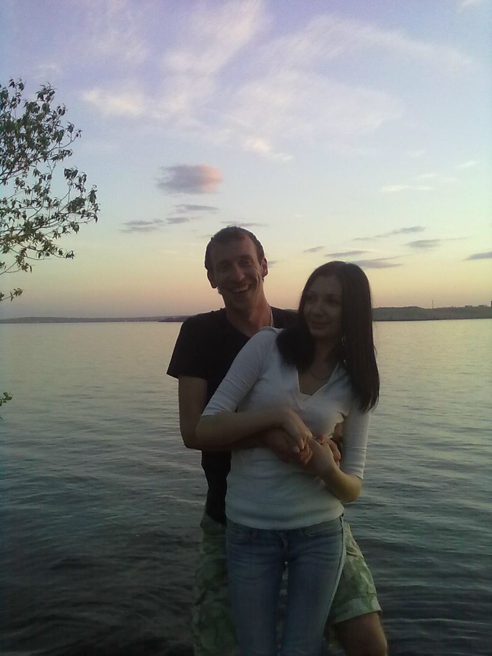 Андрей Финошин ДИКИЙ | Магнитогорск