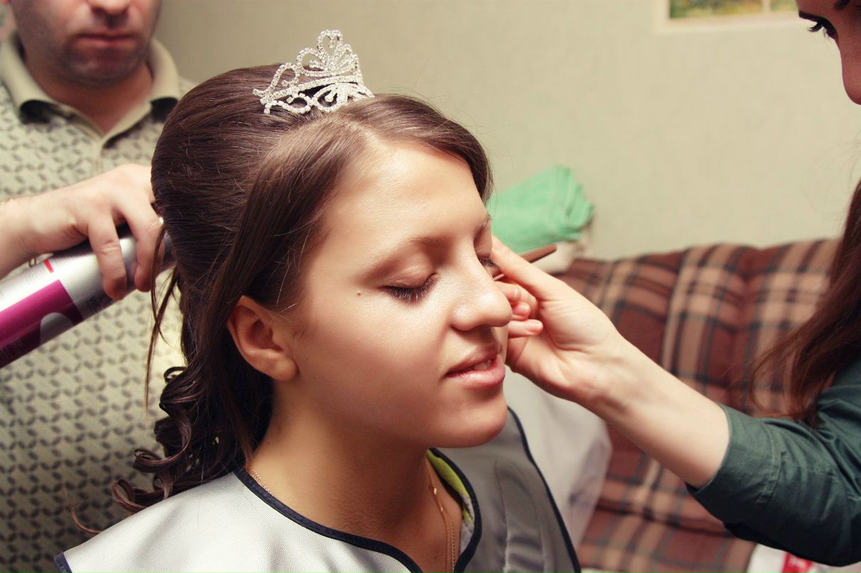 Лилия Коваленкова | Щелково