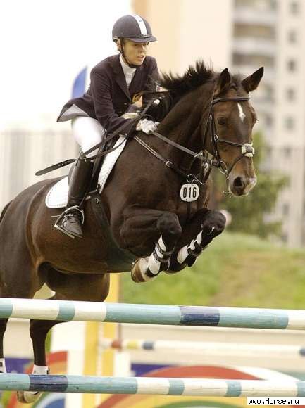 Лилечка Малышева | Москва