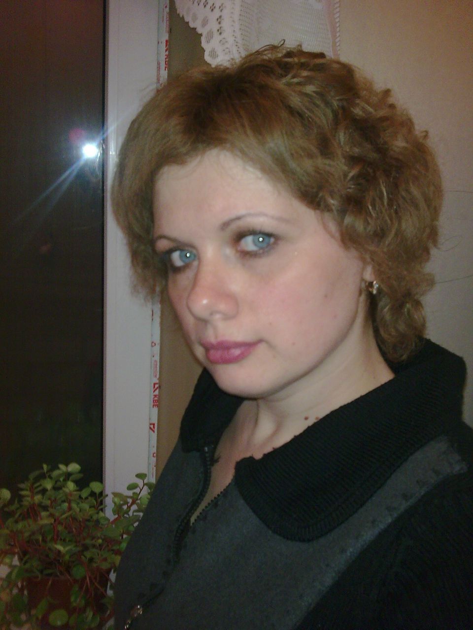 Виктория Туманова | Харьков