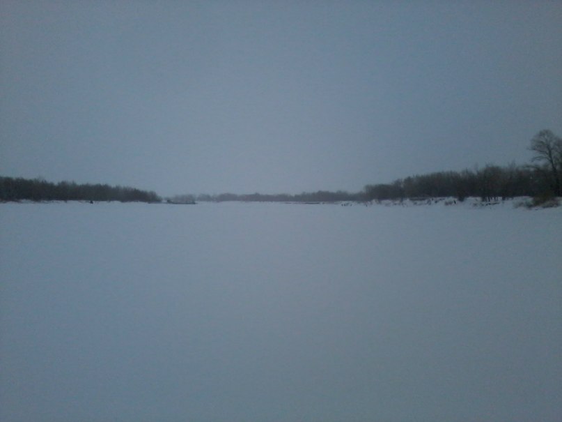 Андрей Иваныч | Волгоград