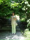 Фотография Светлана Лесничая