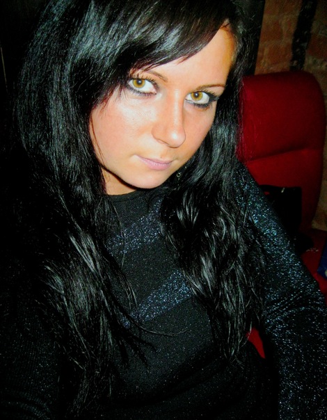 №138, Эльвира Мишкина, 39 лет, Санкт-Петербург №138, Эльвира Мишкина, 39 лет, Санкт-Петербург