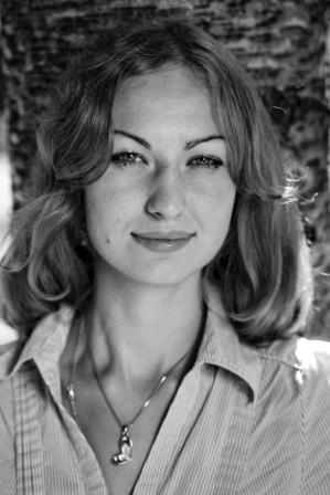 №26, Кристина Достоевская, Москва №26, Кристина Достоевская, Москва