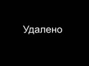 Фотография Дима Ибраев