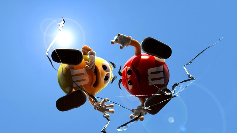 Алёна Терехова | Нижневартовск