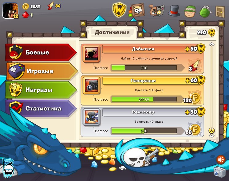 Александр Алиев | Одесса