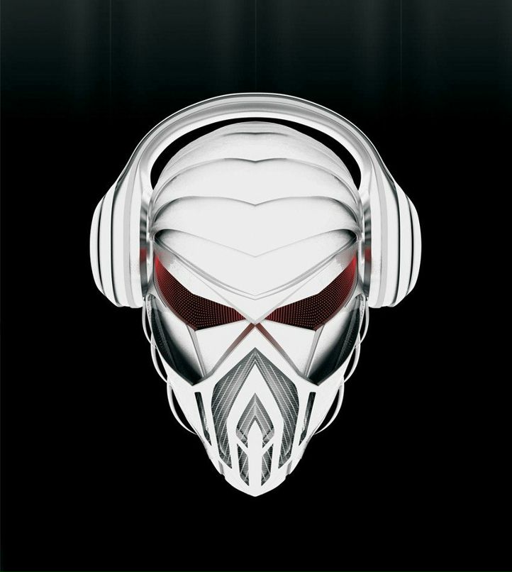 Евгений Денисов | Саранск