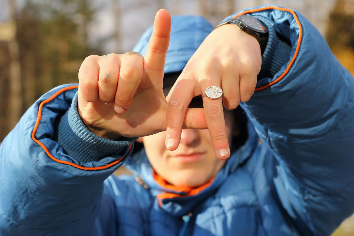 Ігор Пушиков | Львов