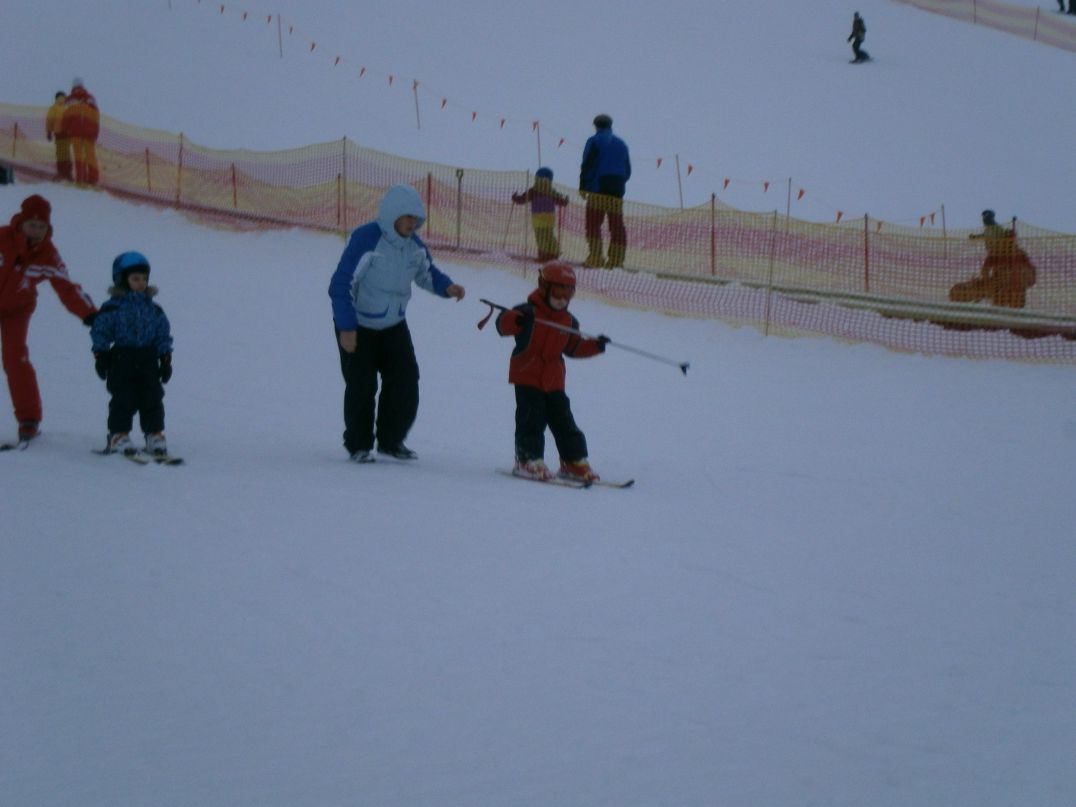 Лариса Собенина | Санкт-Петербург