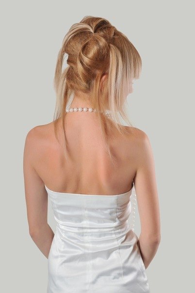 Надежда Подобед | 