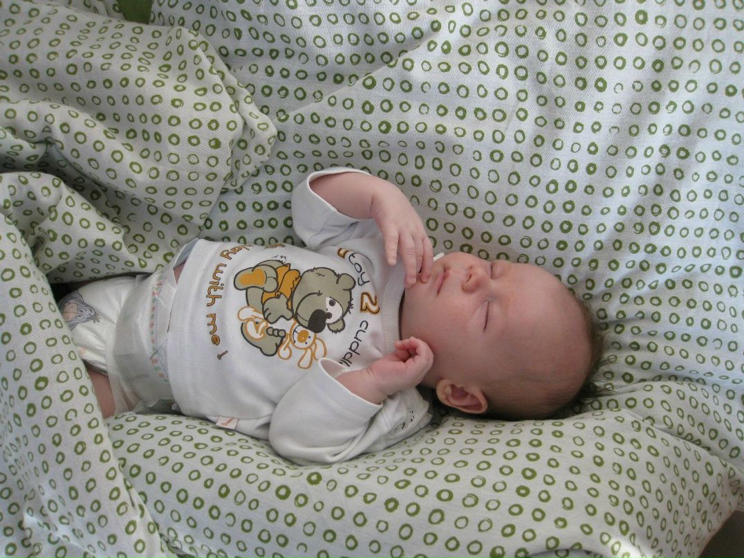 Валерия Новик | Минск