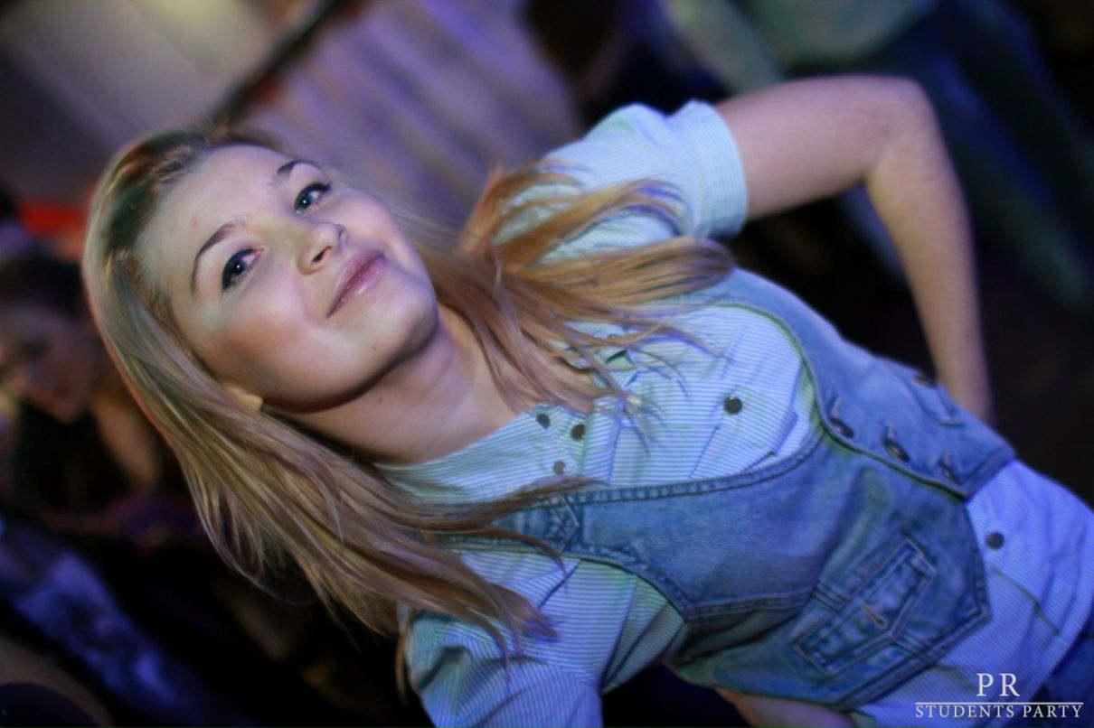 Лилия Батрак | Киев